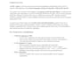 do custom website development as a full stack developer